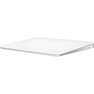 Amazon.com: Apple Magic Trackpad: Wireless, Bluetooth